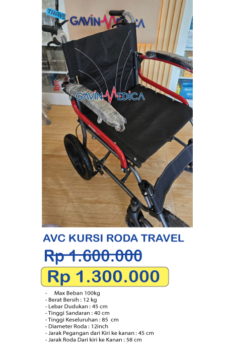 Katalog-Kursi-Roda--5