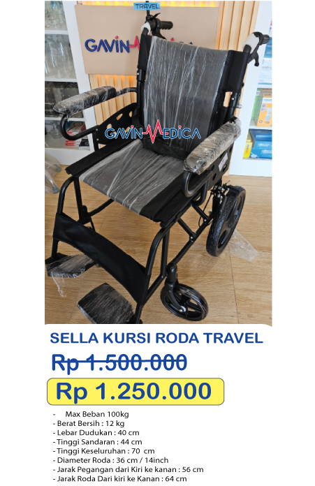 Katalog-Kursi-Roda--6